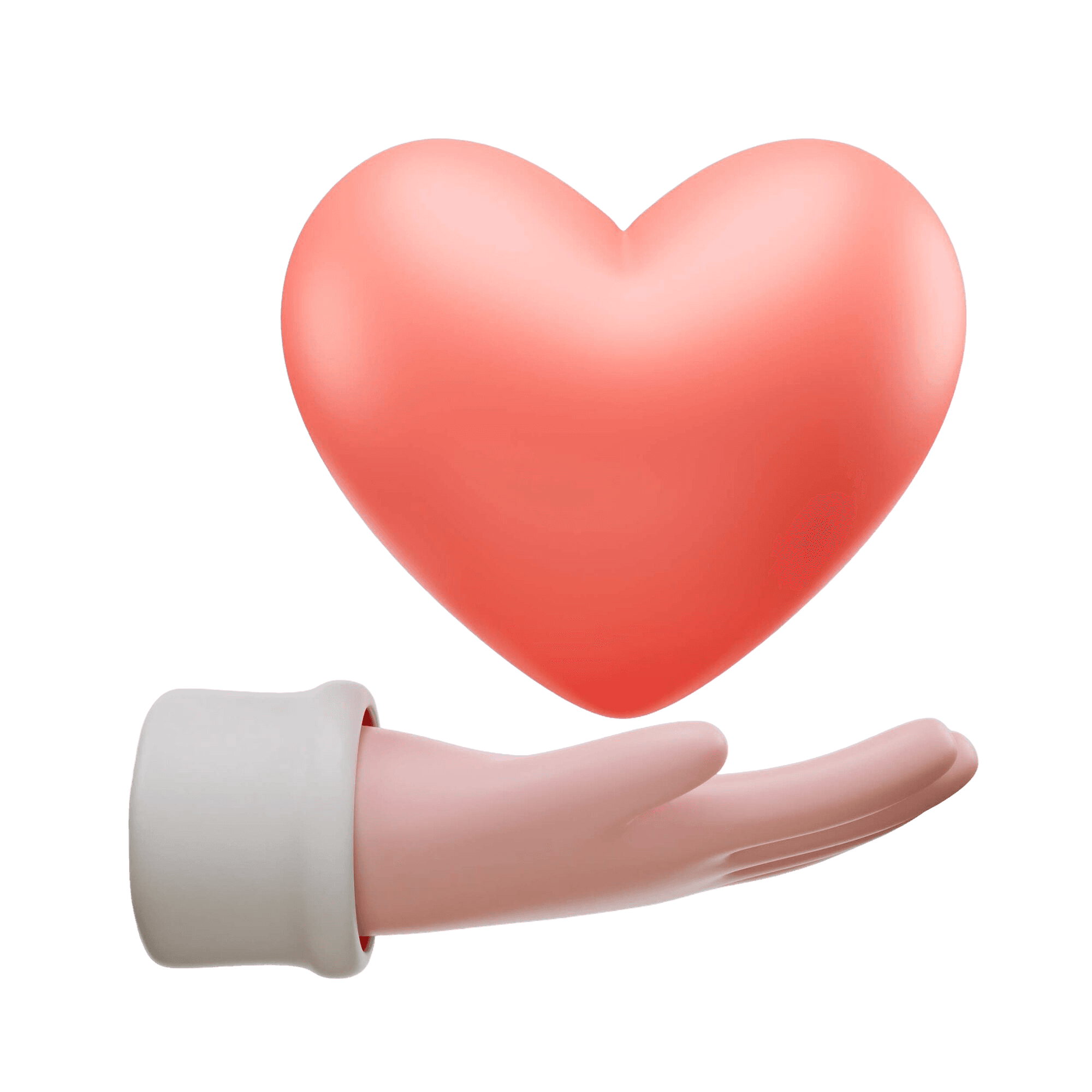 donation