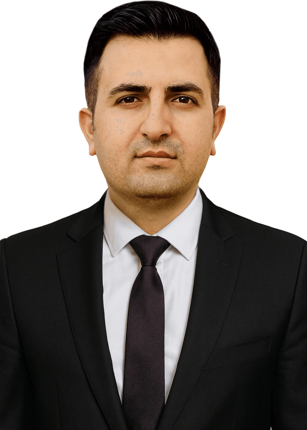 امیر سلطانی